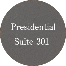 プレジデンシャルスイート301